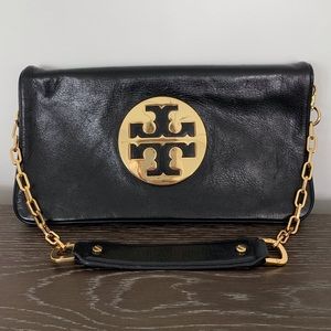 Tory Burch shoulder/evening bag